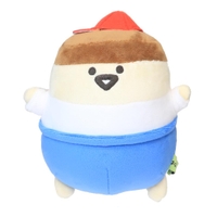 cinemacollection（シネマコレクション）のファッション雑貨/おもちゃ・フィギュア