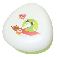 cinemacollection（シネマコレクション）の食器・キッチン用品/弁当箱・水筒