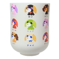 cinemacollection（シネマコレクション）の食器・キッチン用品/その他食器・キッチン用品