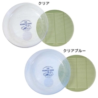 cinemacollection（シネマコレクション）の食器・キッチン用品/食器（皿・茶碗など）