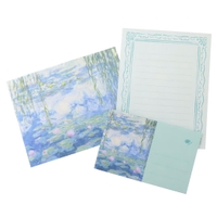 cinemacollection（シネマコレクション）の文房具/ノート・便箋・付箋