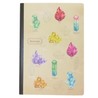 cinemacollection（シネマコレクション）の文房具/ノート・便箋・付箋