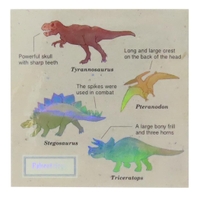 cinemacollection（シネマコレクション）の文房具/シール・ステッカー・テープ