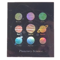 cinemacollection（シネマコレクション）の文房具/シール・ステッカー・テープ