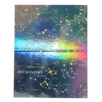 cinemacollection（シネマコレクション）の文房具/シール・ステッカー・テープ