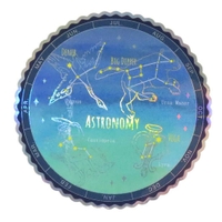 cinemacollection（シネマコレクション）の文房具/シール・ステッカー・テープ