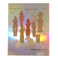 cinemacollection（シネマコレクション）の文房具/シール・ステッカー・テープ