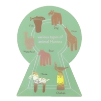 cinemacollection（シネマコレクション）の文房具/シール・ステッカー・テープ