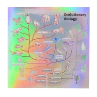 cinemacollection（シネマコレクション）の文房具/シール・ステッカー・テープ