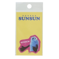 cinemacollection（シネマコレクション）の文房具/シール・ステッカー・テープ