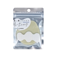 cinemacollection（シネマコレクション）の文房具/ノート・便箋・付箋