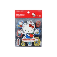 cinemacollection（シネマコレクション）の文房具/シール・ステッカー・テープ