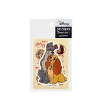 cinemacollection（シネマコレクション）の文房具/シール・ステッカー・テープ