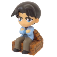 cinemacollection（シネマコレクション）の寝具・インテリア雑貨/インテリア小物・置物