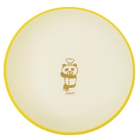cinemacollection（シネマコレクション）の食器・キッチン用品/食器（皿・茶碗など）
