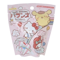 cinemacollection【KIDS】（シネマコレクション）のバス・トイレ・掃除洗濯/バス用品