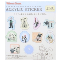 cinemacollection（シネマコレクション）の文房具/シール・ステッカー・テープ
