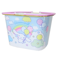 cinemacollection（シネマコレクション）の寝具・インテリア雑貨/収納雑貨
