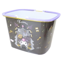 cinemacollection（シネマコレクション）の寝具・インテリア雑貨/収納雑貨