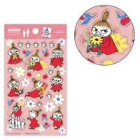 cinemacollection（シネマコレクション）の文房具/シール・ステッカー・テープ