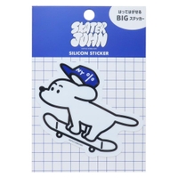 cinemacollection（シネマコレクション）の文房具/シール・ステッカー・テープ