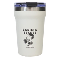 cinemacollection（シネマコレクション）の食器・キッチン用品/グラス・マグカップ・タンブラー