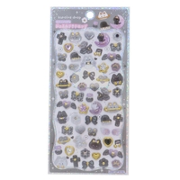 cinemacollection（シネマコレクション）の文房具/シール・ステッカー・テープ