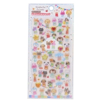 cinemacollection（シネマコレクション）の文房具/シール・ステッカー・テープ