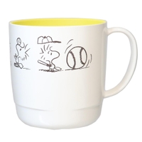 cinemacollection（シネマコレクション）の食器・キッチン用品/グラス・マグカップ・タンブラー