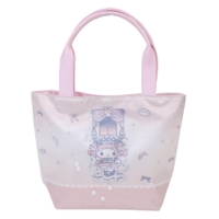 cinemacollection（シネマコレクション）の食器・キッチン用品/弁当箱・水筒