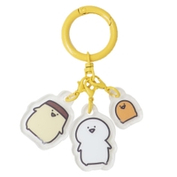 cinemacollection（シネマコレクション）の小物/キーケース・キーホルダー