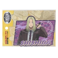 cinemacollection（シネマコレクション）の文房具/シール・ステッカー・テープ