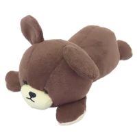 cinemacollection（シネマコレクション）のファッション雑貨/おもちゃ・フィギュア