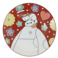 cinemacollection（シネマコレクション）の食器・キッチン用品/食器（皿・茶碗など）