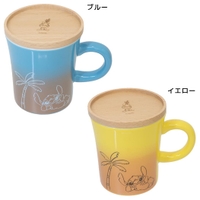 cinemacollection（シネマコレクション）の食器・キッチン用品/グラス・マグカップ・タンブラー