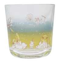 cinemacollection（シネマコレクション）の食器・キッチン用品/グラス・マグカップ・タンブラー