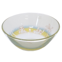 cinemacollection（シネマコレクション）の食器・キッチン用品/食器（皿・茶碗など）