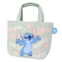 cinemacollection（シネマコレクション）の食器・キッチン用品/弁当箱・水筒