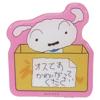 cinemacollection（シネマコレクション）の食器・キッチン用品/その他食器・キッチン用品