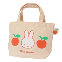 cinemacollection（シネマコレクション）のキッチン/弁当箱・水筒