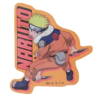 cinemacollection（シネマコレクション）の文房具/シール・ステッカー・テープ