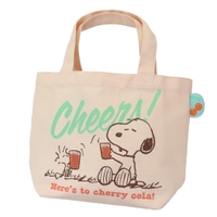 cinemacollection（シネマコレクション）のキッチン/弁当箱・水筒