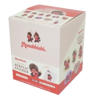 cinemacollection（シネマコレクション）の文房具/シール・ステッカー・テープ