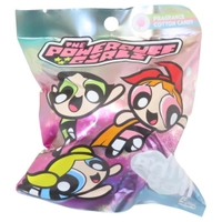 cinemacollection【KIDS】（シネマコレクション）のバス・トイレ・掃除洗濯/バス用品