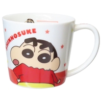 cinemacollection（シネマコレクション）の食器・キッチン用品/グラス・マグカップ・タンブラー