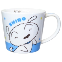 cinemacollection（シネマコレクション）の食器・キッチン用品/グラス・マグカップ・タンブラー