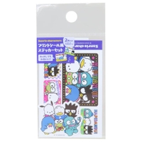 cinemacollection（シネマコレクション）の文房具/シール・ステッカー・テープ
