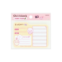 cinemacollection（シネマコレクション）の文房具/ノート・便箋・付箋