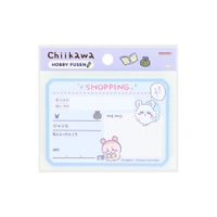 cinemacollection（シネマコレクション）の文房具/ノート・便箋・付箋