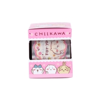 cinemacollection（シネマコレクション）の文房具/シール・ステッカー・テープ